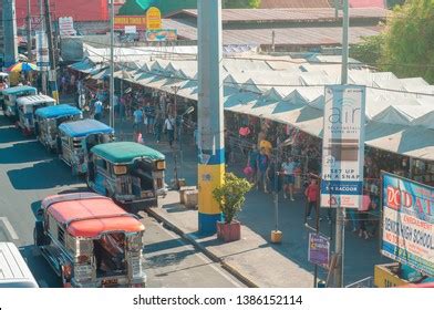 Tindahan Stock Photos, Images & Pictures .